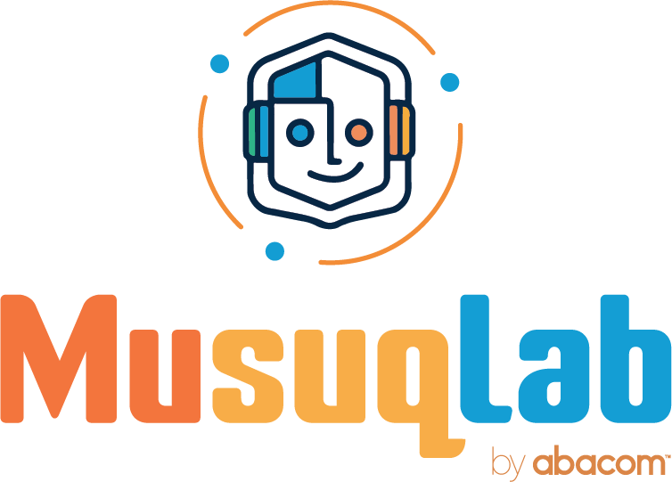 Musuqlab